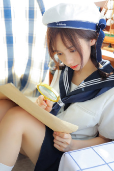 日在校园6集版本贴吧